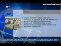 03_04_2014 ~ Syrie Journal (FR) ~ 6 enfants martyrs dans une attaque terroriste