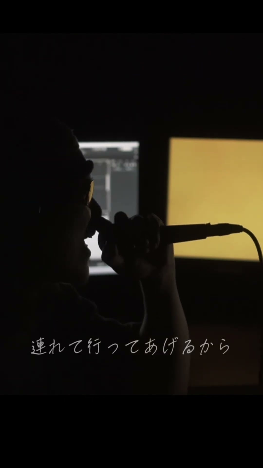 憂、燦々歌いました #歌ってみた #クリープハイプ - YouTube 憂、燦々歌いました #歌ってみた #クリープハイプ - YouTube