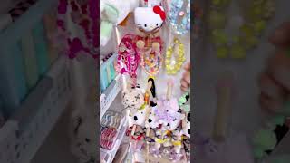 Part1kaythis Is Your Order Packing  Hope You Like It luckyscoop  asmr