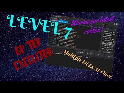 Roblox Assassin Aimbot Script Pastebin Roblox Outfit Generator - new roblox assassin aimbot script hack op 2018 unpatched