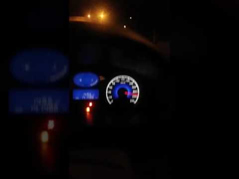 geely-emgrand-top-speed