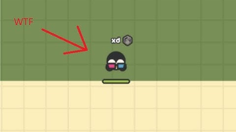 sploop.io texture pack new