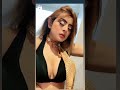 ankita dave new hot video | Ankita Dave Reels video