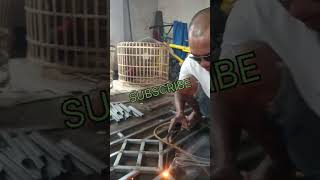 Download Lagu las terali jendela #cara #tutorial #tehniksimple #viralvideo #viralshort #viral MP3