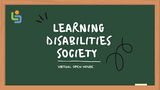 Virtual Open House