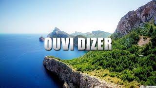 Download lagu Melim - Ouvi Dizer (Arim Remix)