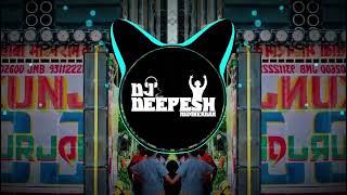 Chatting Setting Dj Remix Dj Deepesh Numberdar Instagram Viral Song