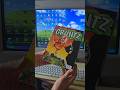 Ref:83bU0JWSD90 Gruntz |on a retro pc #retrogames