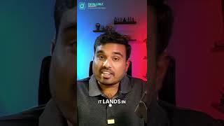 Unseen EDR Threats: AI-Powered Slowpoli Explained #shorts