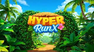 Ready for a Fun Brain Break? | 4 Mini Games. One Fun App! screenshot 4