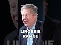 Andrew Lownie reveals Sarah Ferguson's 'friends with benefits' link to Diddy