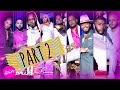 Chasing: Dallas | "The Reunion Hosted By Imani Vanzap" [Part 2/2] (Season 2, Episode 16)