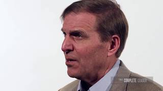 Customer Focus: The Foundation of Your Business