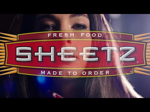 Видео: Би Sheetz шагналаа хэрхэн нэхэмжлэх вэ?