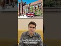 £10,000 Scholarship at Russell Group UK University?" – Newcastle University Full Truth 2026!