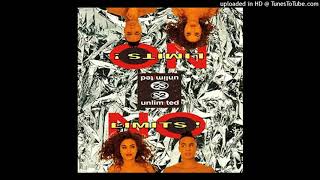 2 Unlimited  Where Are You Now radio Edit