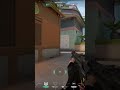 headshot ace tdm tho #Valorant #ValorantClip #ValorantGuides #ValorantFunny