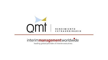 POWER OF INTERIM MANAGEMENT