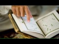 ولا تحسبن الله غافلا عما يعمل الظالمون الشيخ نايف الفيصل ولا تحسبن الله غافلا عما يعمل الظالمون الشيخ نايف الفيصل