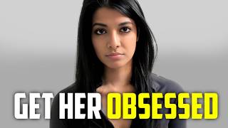 How To Re-Attract A Woman Who Lost Interest In You