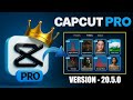 CapCut Pro Downlod Kaise Kare । Capcut apk downlod। How to downlod capcut latest version