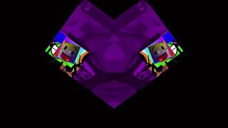 Preview 2 Kit N Kate Effects Round 6 Vs Everyone 6100