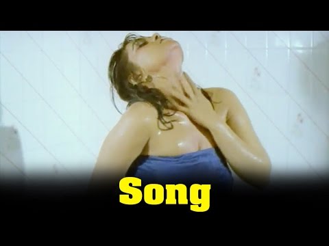 Deiva Kuzhanthai Movie : Chinnapa Song