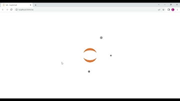 Covid-19 Analysis App Using Jupyter, Python Machine Learning - Full Explanation