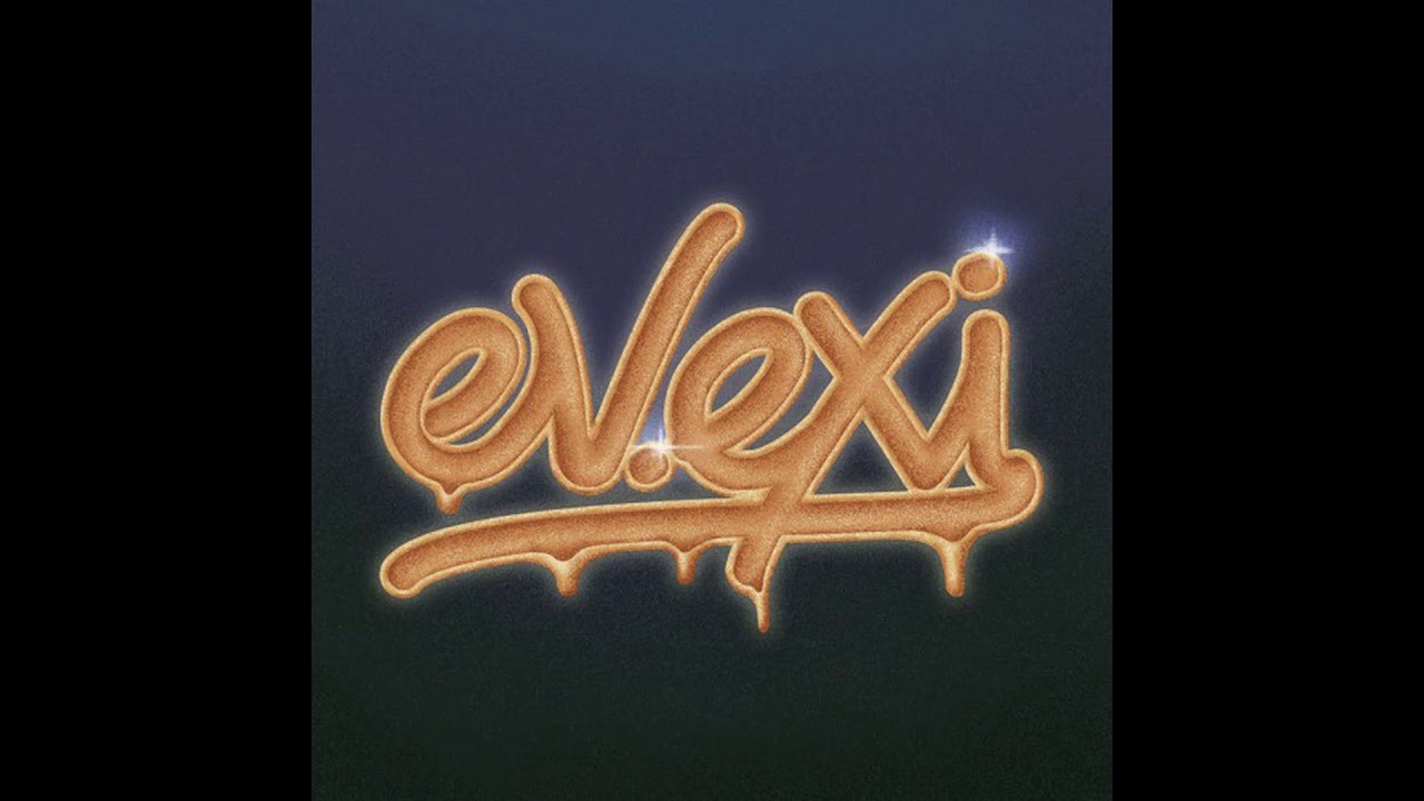 Watch ev.exi - slow on YouTube Watch ev.exi - slow on YouTube