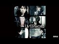 UVERworld - earthy world