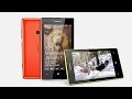 **kia Lumia review Gadgets Gizmos