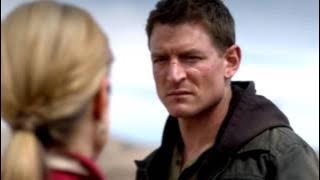 Download lagu THE PLAYER SEASON 2 TRAILER