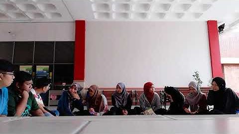 LAX2012 (G53) REFLECTION VIDEO VIMAG 2