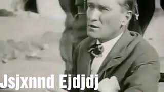 En Güzel Atatürk Videosu