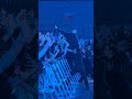 힙합플레이야페스티벌 5/2 이센스