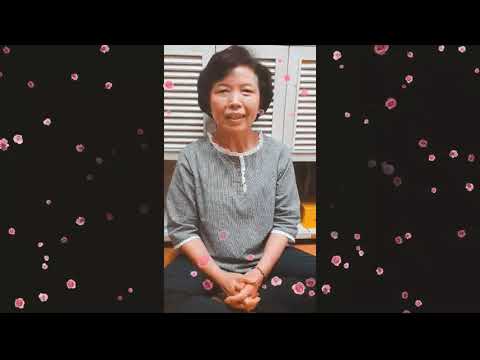 영상썸네일