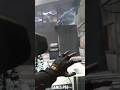 ps3 best games #shorts #games #playstation #ps3