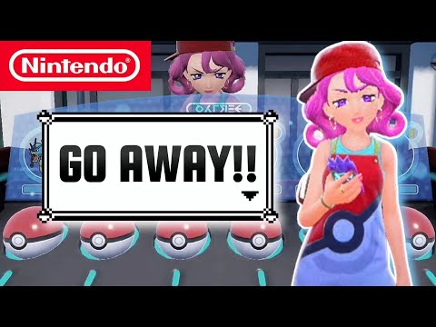 Unique Nurse Joy