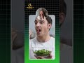 Ăn chay có thật sự tốt, hay chỉ là lời đồn. #huonglyyensao #nguoivietusa #suckhoe
