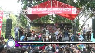Vita Alvia  Sing Biso Om Barata Musik Lumajang