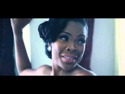 SIMI & YELE