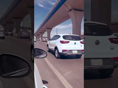 فيديو شيل الشيلة بحالها😢😢😢 #youtubeshorts #elmandara #shorts #nostalgia