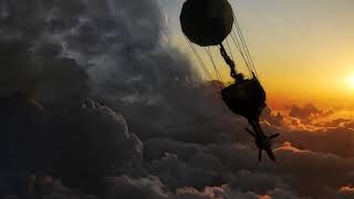 Float On Official Video Clip