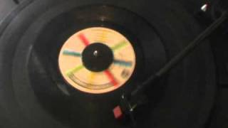 Tommy James and the Shondells - Hanky Panky chords