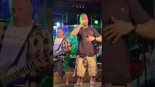 ДОВОД - УАЗ Патриот (live Ульяновск, 17.05.2026) #shorts #dovod  #довод #уазпатриот #рок