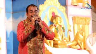 चौक पुरवो मंगल गावो ! Vipin Porwal