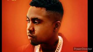 Nas & Canibus - Hope Remix (Mastered)