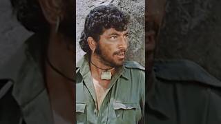 Gabbar Singh Dialogues