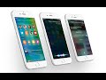 IOS 9 Siri S New Look