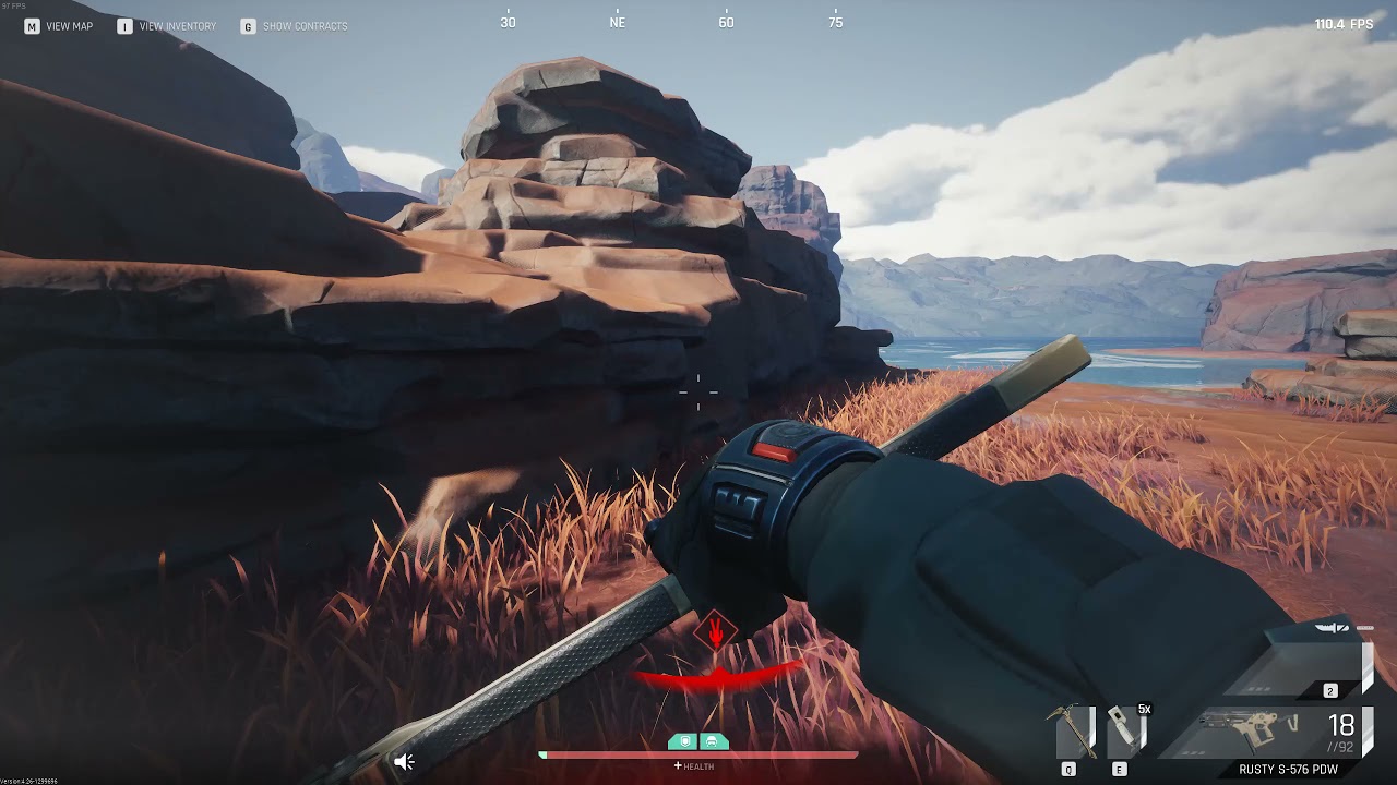 The C̶y̶c̶l̶e̶  Shitstorm (how to make a game toxic)